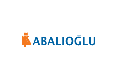 Abalıoğlu