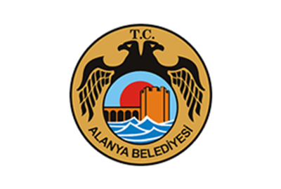 Alanya Belediyesi