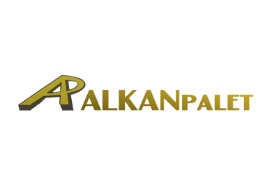Alkan Palet