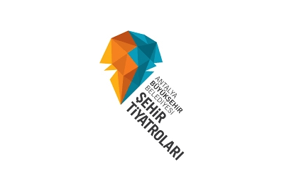 Antalya Şehir Tiyatroları