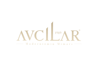 Avcılar