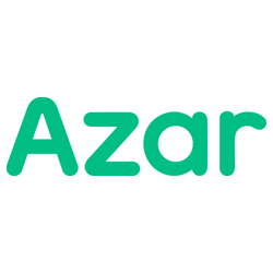 Azar