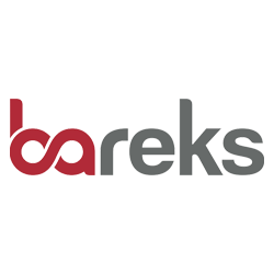 Bareks