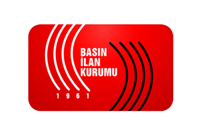 Basın İlan Kurumu