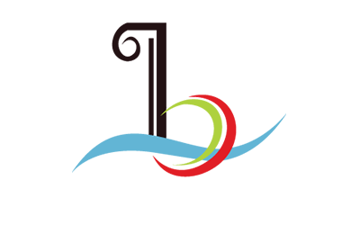 Bayraklı Belediyesi