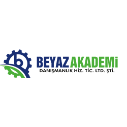 Beyaz Akademi Danışmanlık