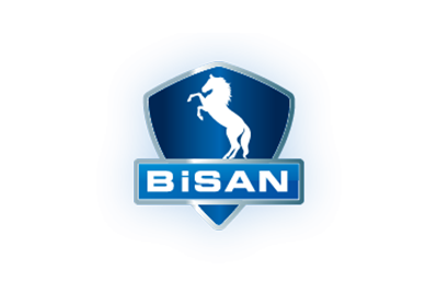 Bisan
