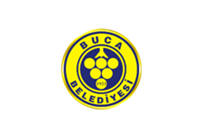 Buca Belediyesi