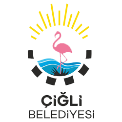 Çiğli Belediyesi