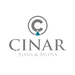 Çınar Ajans
