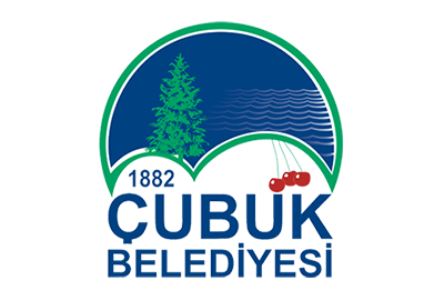 Çubuk Belediyesi