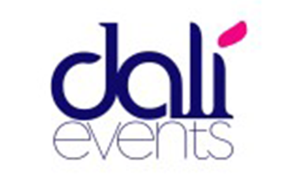 Dali Events