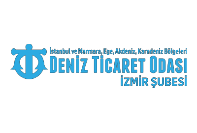 Deniz Ticaret Odası