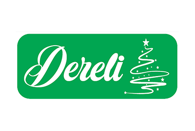 Dereli