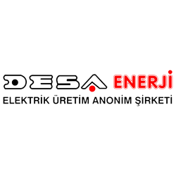 Desa Enerji