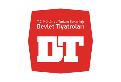 Devlet Tiyatroları