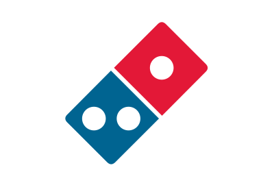 Dominos