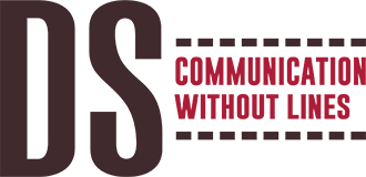 Ds Communication