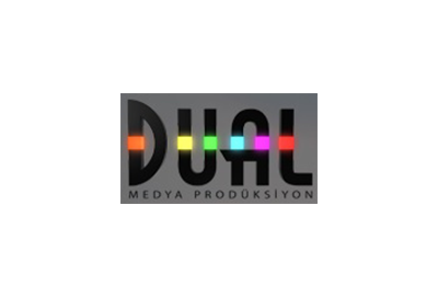 Dual