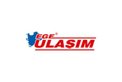 Ege Ulaşım