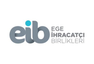 eib