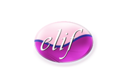 Elif