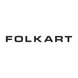 Folkart