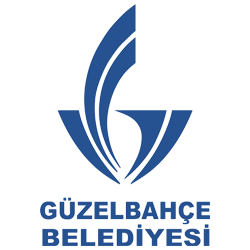 Güzelbahçe Belediyesi
