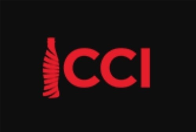 ICCI