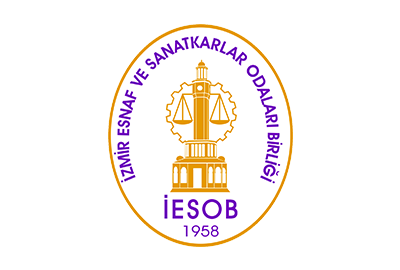Iesob