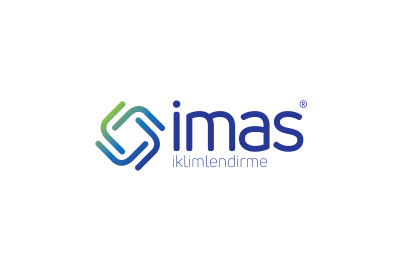 İmas