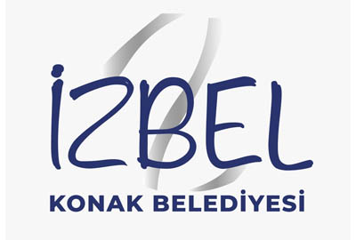 İzbel