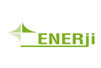 İzEnerji