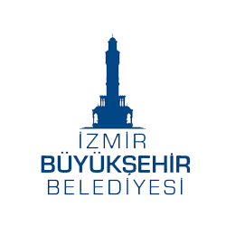 İzmir Büyükşehir Belediyesi