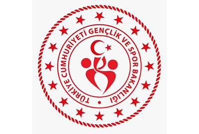 İzmir Gençlik ve Spor İl Müdürlüğü