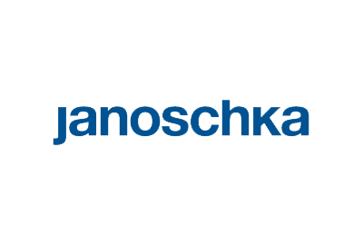 janoschka