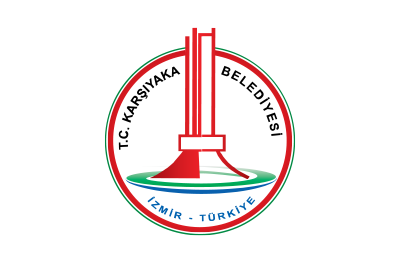 Karşıyaka Belediyesi