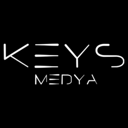 Keys MEDYA