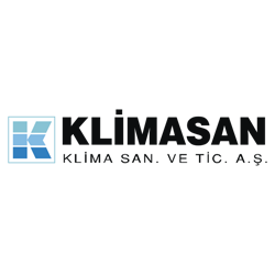 Klimasan