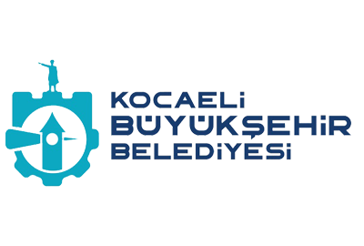 Kocaeli Büyükşehir Belediyesi