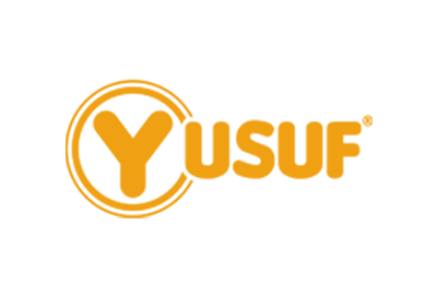 Köfteci Yusuf