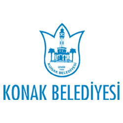 Konak Belediyesi