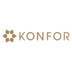 Konfor