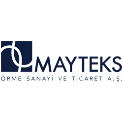 Mayteks