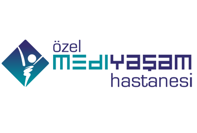 Medi Yaşam Hastanesi