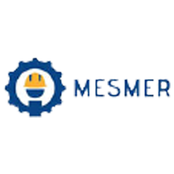 Mesmer