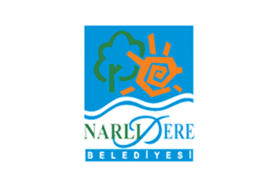 Narlıdere Belediyesi