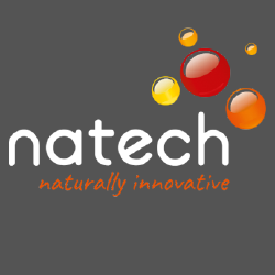 Natech