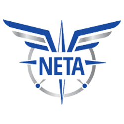 Neta