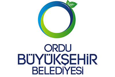 Ordu Büyükşehir Belediyesi